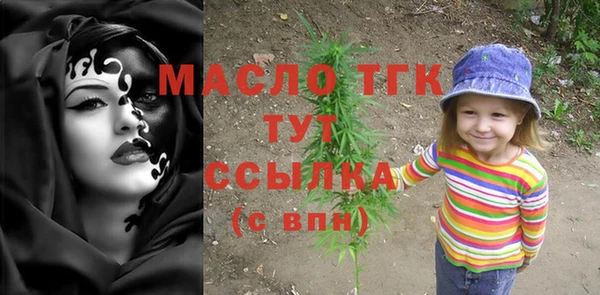 тгк Алзамай